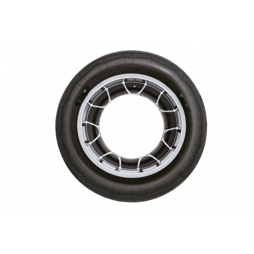 Kółko do pływania BESTWAY - SPIRAL SWIM 36102